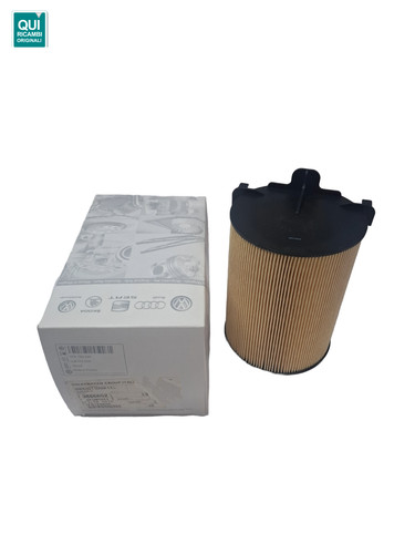 Filtro aria originale audi - aria,