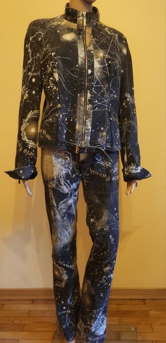 Vintage archivio roberto - vintage,