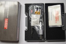 Micrometro SPI Digit, 17-849-1