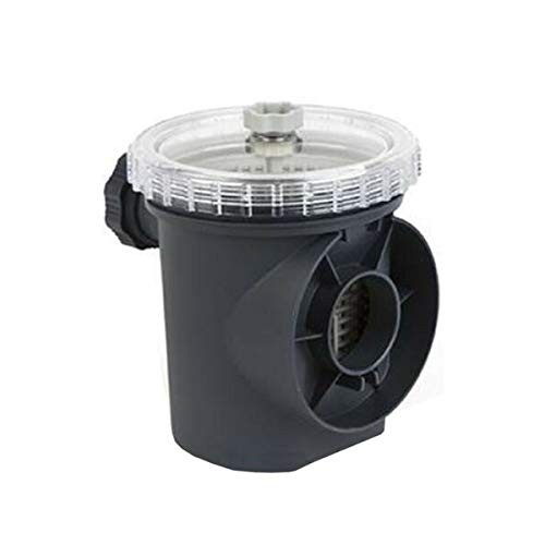 11371 intex pre filtro pompa - 11371,