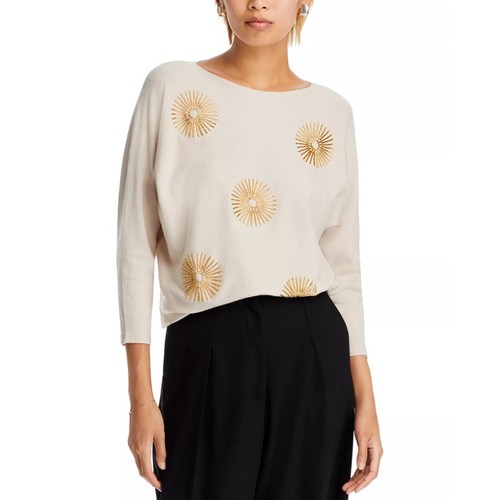 Maglione donna sioni liv - maglione, sioni/liv