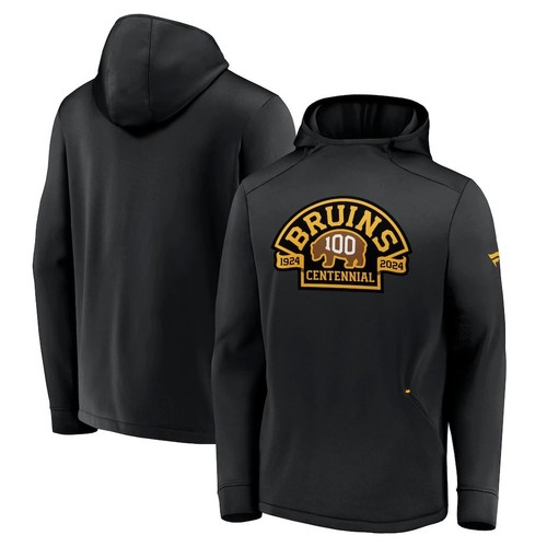 Felpa con cappuccio pullover - ,