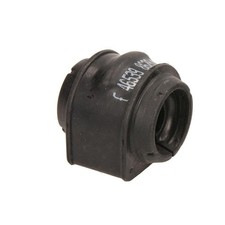PER FORD VOLVO MONTAGGIO BARRA
