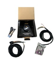 30-0300 AEM X-SERIES wideband