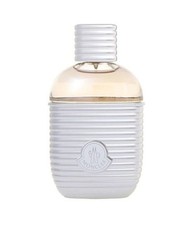 Moncler Pour Femme 3.3 oz EDP