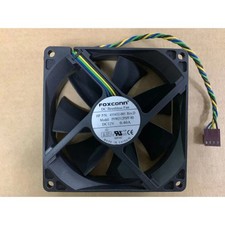 Foxconn PV902512PSPF Ventola