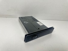 BMW 5 E60 E61 2009 anteriore