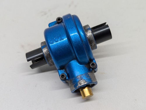 Losi lst xxl tini differential - xxl,