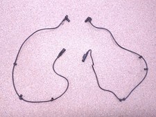 BMW M S 1000 RR XR R nine T