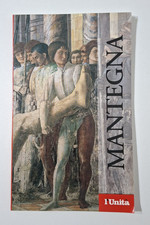 I grandi maestri dell'arte-