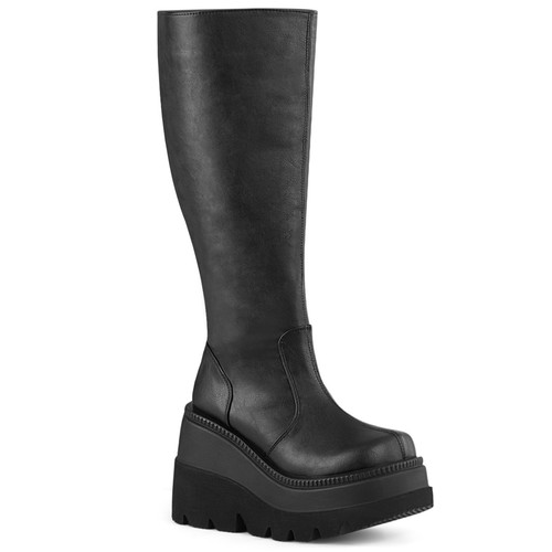 Saldi shaker 100wc - saldi, extra
