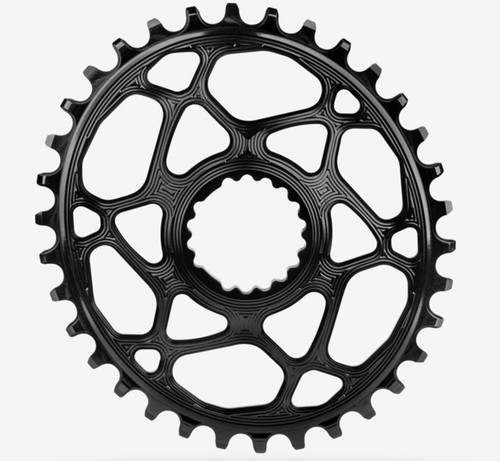 Absoluteblack cannondale - absoluteblack,