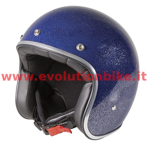 Stormer jet pearl - ,