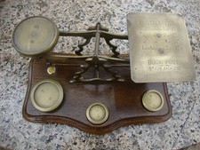 GENUINE ANTIQUE EDWARDIAN