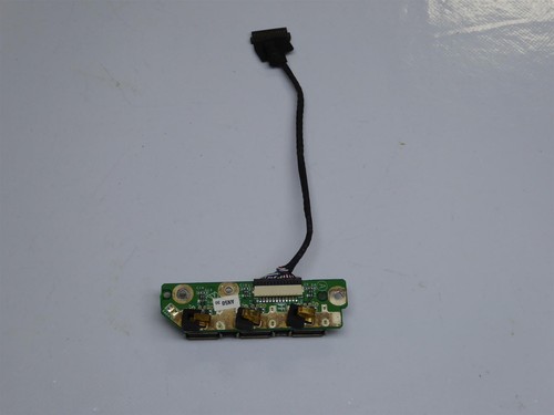 Bell easynote ml61 - p/,