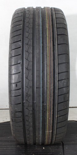 Pneumatico estivo 255 40r21 - 1,