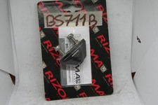 Adattatore specchietto RIZOMA