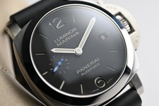 Panerai Luminor | Rif