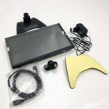 Monitor Portatile 11,6