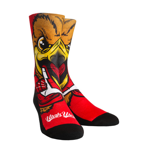 Rock elite utah utes - rock,