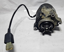 GENERATORE KAWASAKI GTR 1000