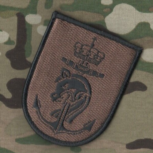 Nordic defense norway navy - defense,