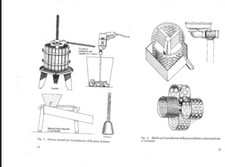 Guida sulla distillazione in PDF, Grappa, Acquavite, Alambicco - Distillatore.