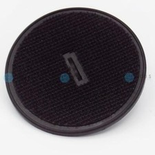 1X Klettelement Tappetini Viti