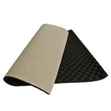 Tappetino termico firewall