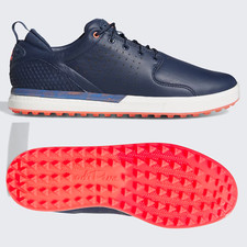 Scarpe golf adidas flopshot - scarpe,