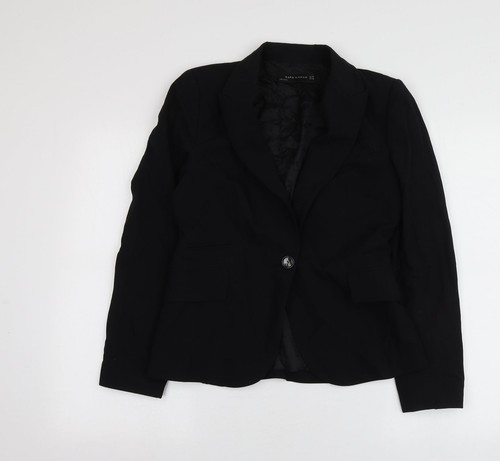 Giacca donna zara - donna,
