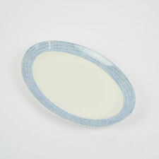 Arzberg Decorazione Piastra -