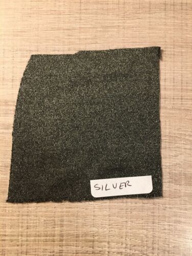 Cover ricambio per - cover,