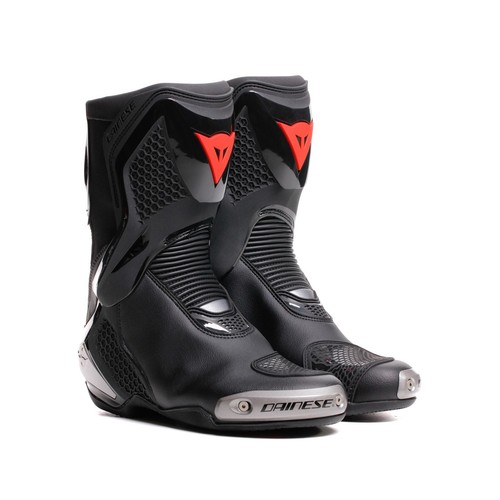 Stivali moto dainese torque - stivali,