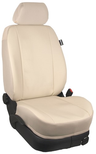 Ford transit custom - ford, 2012