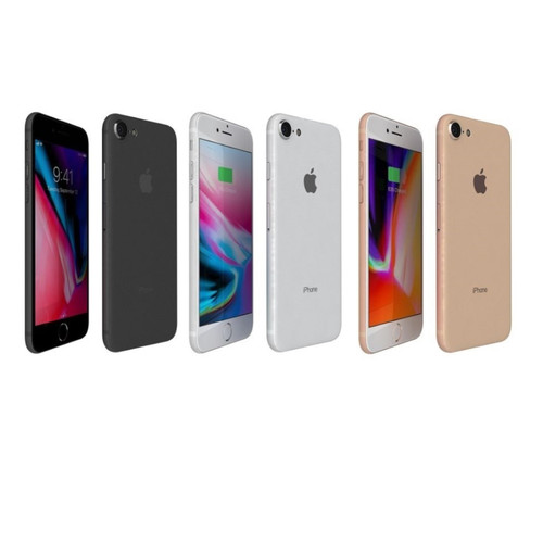 Smartphone gsm apple - smartphone,