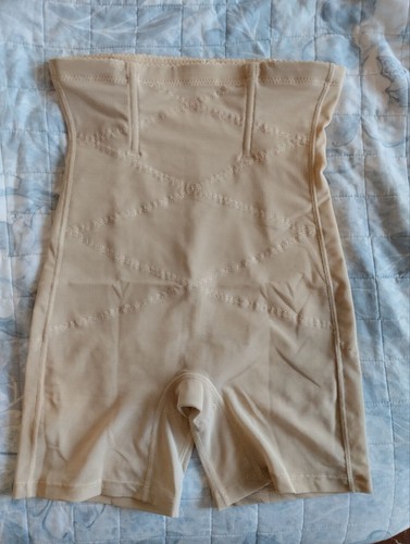 Pantaloncini