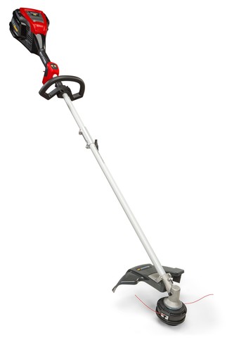 Decespugliatore batteria - decespugliatore, a