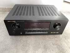 Marantz AV Surround Receiver