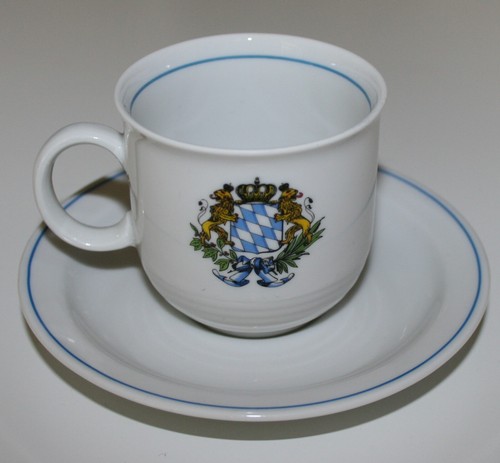 Tazza caffè porcellana - , +