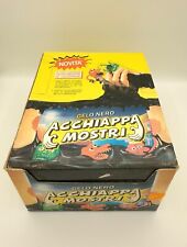 SLIME VINTAGE SKIFILTOR GELO