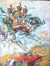 GIOVAN FRANCESCO GONZAGA RIZZI