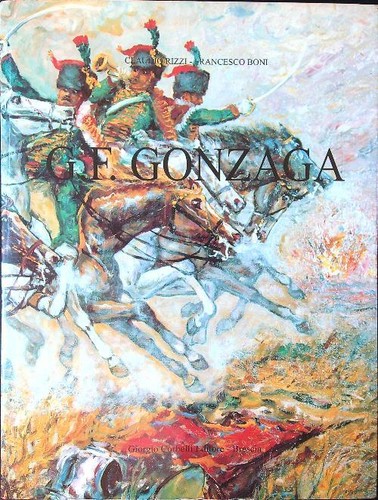 Giovan francesco gonzaga rizzi - giovan,
