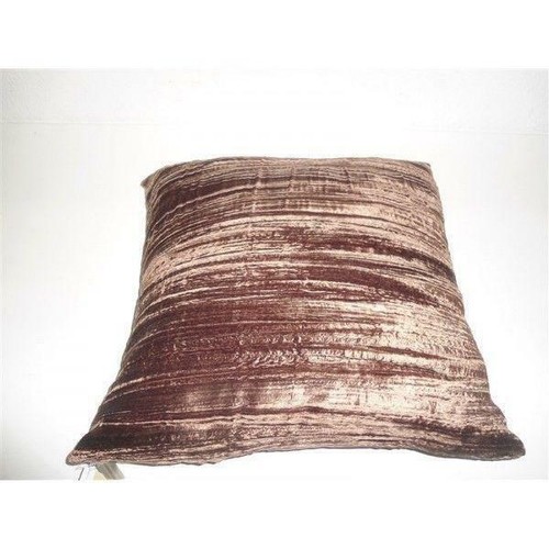Cuscino arredo velluto - cuscino,