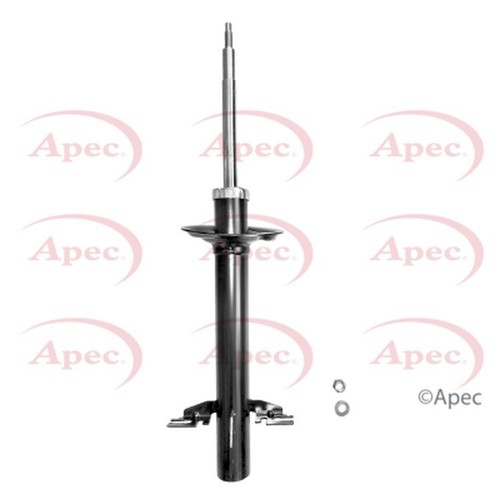 Ammortizzatore apec sinistro - apec,