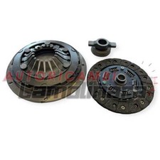 kit frizione piatto disco