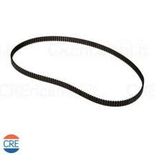 Cinghia Dentata Trasmissione Originale Macchina 125 Pane Express Metal ARIETE