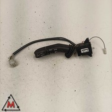 Leva comandi luci 1402449 per autocarro SCANIA R 124 del 1999 usato (101948)