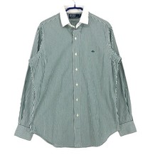 Polo Di Ralph Lauren Camicia