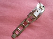 FRANCOIS LEPETIT OROLOGIO DONNA VINTAGE